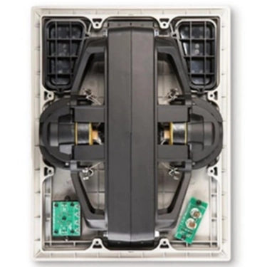 Вбудований сабвуфер Paradigm RVC-12SQ