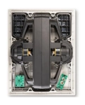Встраиваемый сабвуфер Paradigm  RVC-12SQ