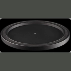 Програвач Pro-Ject Debut EVO 2 Satin Fir Green з картриджем Pick It MM EVO Програвач Pro-Ject Debut EVO 2 Satin Fir Green з картриджем Pick It MM EVO