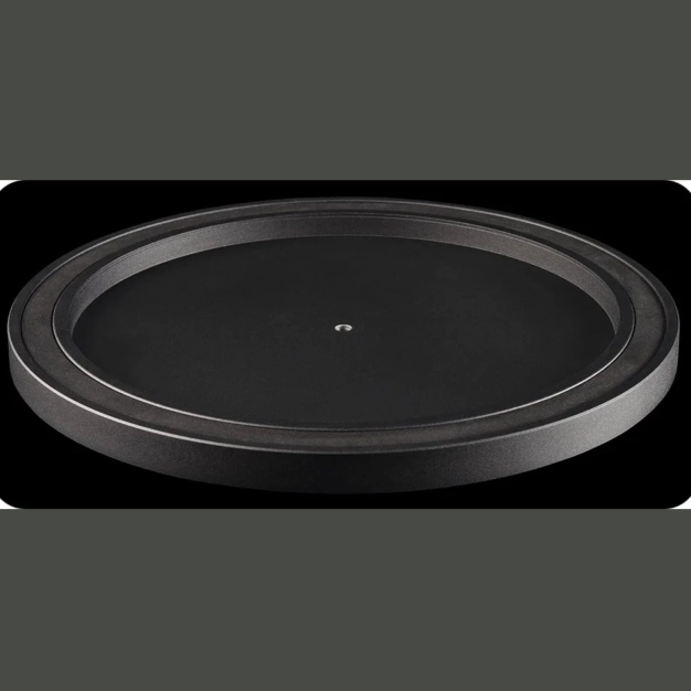 Програвач Pro-Ject Debut EVO 2 Satin Fir Green з картриджем Pick It MM EVO Програвач Pro-Ject Debut EVO 2 Satin Fir Green з картриджем Pick It MM EVO