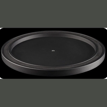 Програвач Pro-Ject Debut EVO 2 Satin Fir Green з картриджем Pick It MM EVO
