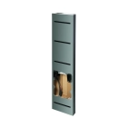 Бокс для сабвуфера Paradigm BX-12SQ Бокс для сабвуфера Paradigm BX-12SQ