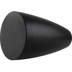 Sonance PS-P63T підвісна трансляційна акустична система чорна Sonance PS-P63T підвісна трансляційна акустична система чорна