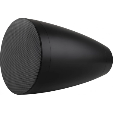 Sonance PS-P63T підвісна трансляційна акустична система чорна