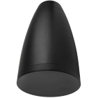 Sonance PS-P63T підвісна трансляційна акустична система чорна