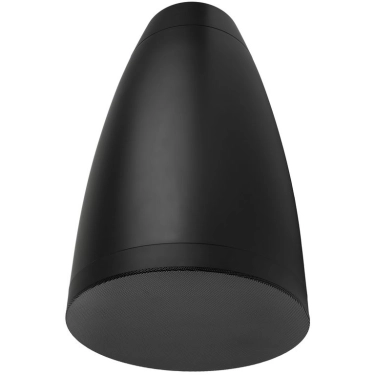 Sonance PS-P63T підвісна трансляційна акустична система чорна