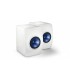 KEF LS 50