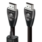 HDMI кабель AudioQuest DRAGON eARC PRIORITY 48G 0.6 м HDMI кабель AudioQuest DRAGON eARC PRIORITY 48G 0.6 м