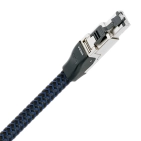 AudioQuest RJ/E Vodka 3.0 м — Ethernet-кабель зі срібними провідниками AudioQuest RJ/E Vodka 3.0 м — Ethernet-кабель зі срібними провідниками