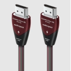 Кабель HDMI Audioquest HD 15.0m, 48G HDMI AOC Cherry Cola Кабель HDMI Audioquest HD 15.0m, 48G HDMI AOC Cherry Cola