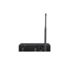 MGX-14H MKII MGX-14H MKII