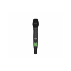 MGX-14H MKII MGX-14H MKII