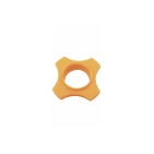 MGX-14H MKII MGX-14H MKII