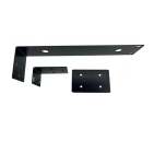 MGX-14H MKII MGX-14H MKII