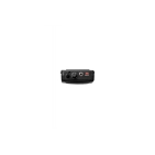 Радіосистема DV audio MGX-14B MKII з тілесною гарнітурою Радіосистема DV audio MGX-14B MKII з тілесною гарнітурою