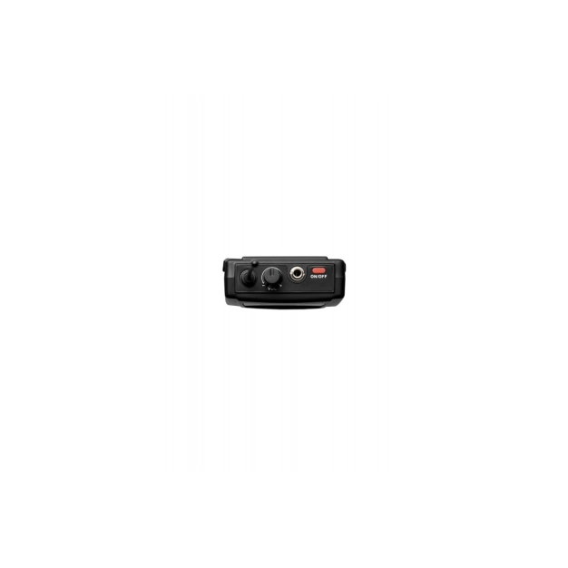 Радіосистема DV audio MGX-14B MKII з тілесною гарнітурою Радіосистема DV audio MGX-14B MKII з тілесною гарнітурою