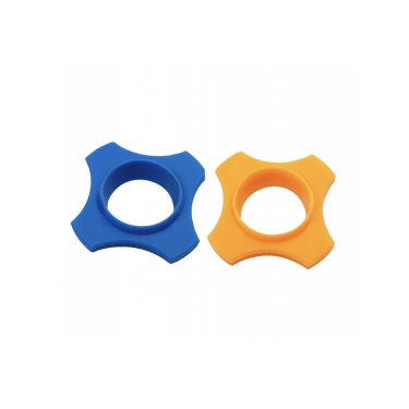Радіосистема DV audio MGX-24H MKII із ручними мікрофонами
