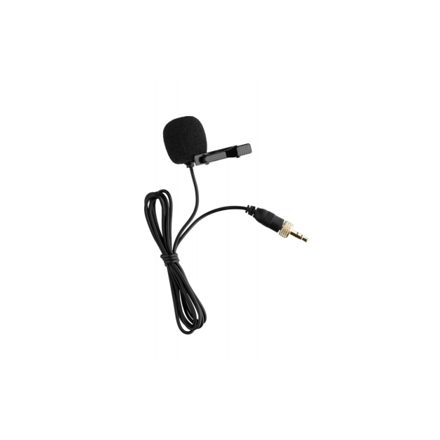 Радіосистема DV audio MGX-24HB MKII з ручним та поясним передавачем Радіосистема DV audio MGX-24HB MKII з ручним та поясним передавачем