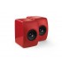 KEF LS 50