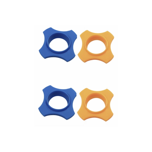 Радіосистема DV audio MGX-44H MKII із 4 ручними мікрофонами Радіосистема DV audio MGX-44H MKII із 4 ручними мікрофонами