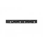 Радіосистема DV audio MGX-44B MKII L з поясними передавачами Радіосистема DV audio MGX-44B MKII L з поясними передавачами