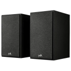 Акустика Monitor XT20 з 6.5" динаміком та Hi-Res Audio