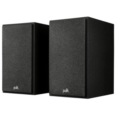 Акустика Monitor XT20 з 6.5" динаміком та Hi-Res Audio