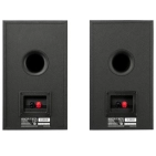 Акустика Monitor XT20 з 6.5" динаміком та Hi-Res Audio