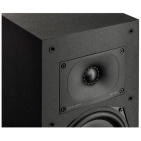 Акустика Monitor XT20 з 6.5" динаміком та Hi-Res Audio