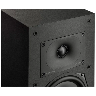 Акустика Monitor XT20 з 6.5" динаміком та Hi-Res Audio