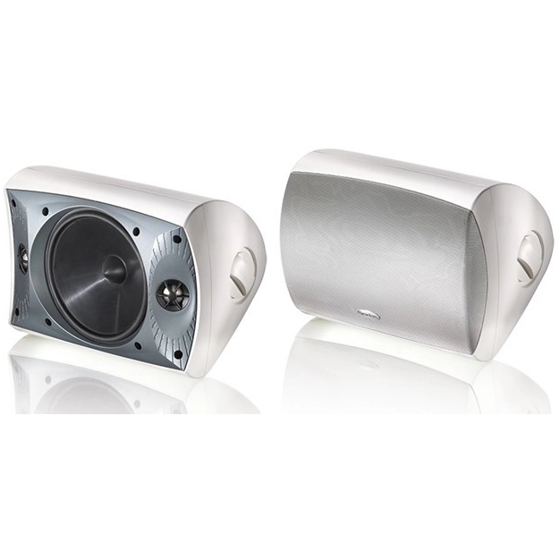 Акустична система Paradigm Stylus 370 SM