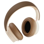 Навушники DALI IO-8 Caramel White з ANC та Bluetooth 5.2