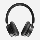 Навушники DALI IO-8 Iron Black з ANC та Bluetooth 5.2