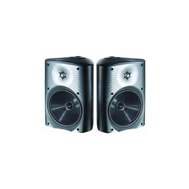 Acoustic system Paradigm Stylus 470