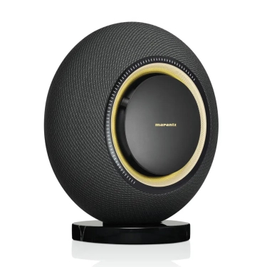 Marantz Horizon Midnight Sky - активна колонка з Wi-Fi та HEOS