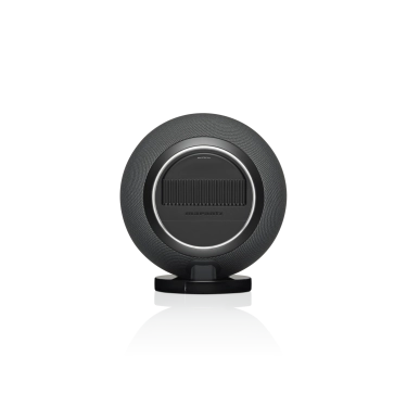 Marantz Horizon Midnight Sky - активна колонка з Wi-Fi та HEOS