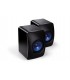 KEF LS 50