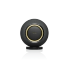 Marantz Horizon Midnight Sky - активна колонка з Wi-Fi та HEOS Marantz Horizon Midnight Sky - активна колонка з Wi-Fi та HEOS