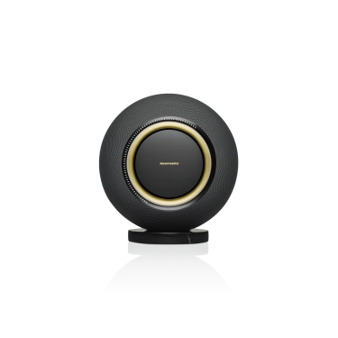 Marantz Horizon Midnight Sky - активна колонка з Wi-Fi та HEOS