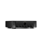 Інтегральний стереопідсилювач Marantz MODEL 50 Black з підтримкою фонокоректора