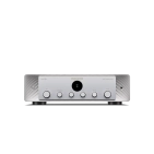 Marantz MODEL 60n підсилювач Silver-Gold з HEOS та HDMI ARC Marantz MODEL 60n підсилювач Silver-Gold з HEOS та HDMI ARC