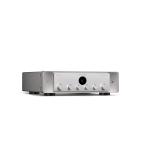 Marantz MODEL 60n підсилювач Silver-Gold з HEOS та HDMI ARC