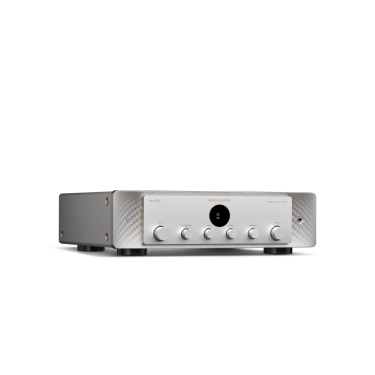Marantz MODEL 60n підсилювач Silver-Gold з HEOS та HDMI ARC