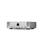 Marantz MODEL 60n підсилювач Silver-Gold з HEOS та HDMI ARC