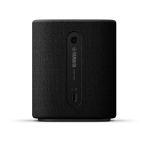 Портативна акустика Yamaha WS-X1A Black купити в Україні