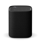 Портативна акустика Yamaha WS-X1A Black купити в Україні