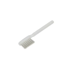 Щітка Tonar Simple Stylus Cleaning Brush 3008 для чищення голки Щітка Tonar Simple Stylus Cleaning Brush 3008 для чищення голки