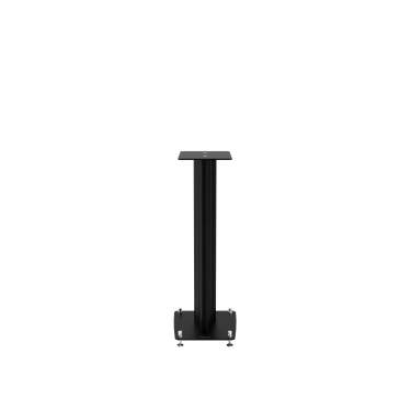 Стійки Cabasse Rialto Stand Black для поличної акустики