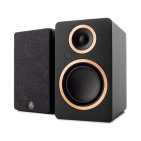 Argon Audio FENRIS Active 4 Black - активна акустика з Bluetooth та HDMI ARC Argon Audio FENRIS Active 4 Black - активна акустика з Bluetooth та HDMI ARC
