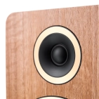 Argon Audio FENRIS Active 55 Walnut активна акустика з Bluetooth та HDMI ARC Argon Audio FENRIS Active 55 Walnut активна акустика з Bluetooth та HDMI ARC